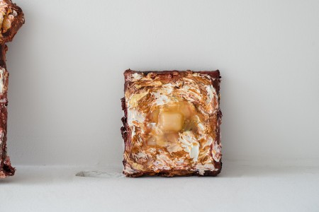 033 YYY00064-Edit　ToLoLo