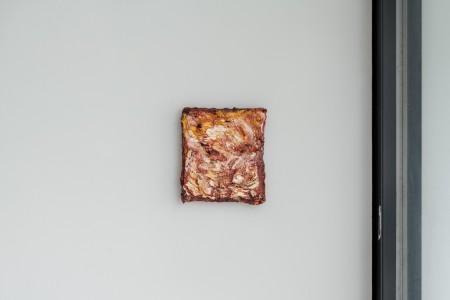 059 YYY00127-Edit　ToLoLo