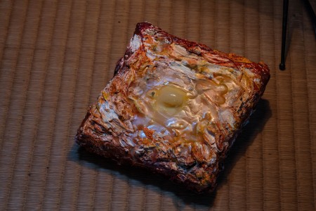 076 YYY00211　ToLoLo