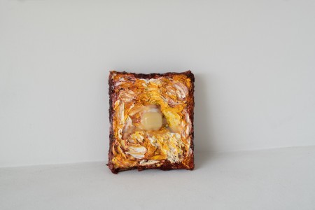 035 YYY00070-Edit　ToLoLo