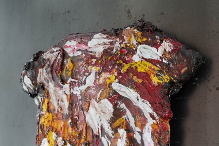 047 YYY00116-Edit　ToLoLo