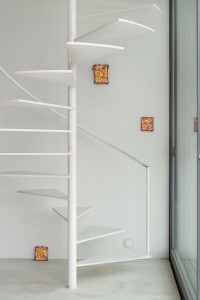 051 YYY00007-Edit　ToLoLo