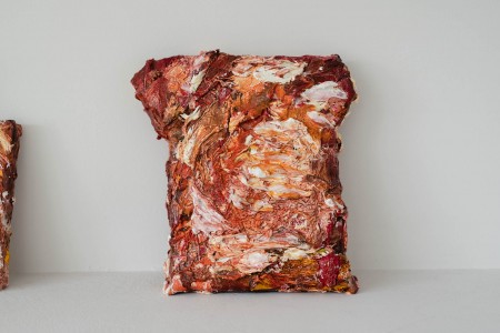 030 YYY00055-Edit　ToLoLo