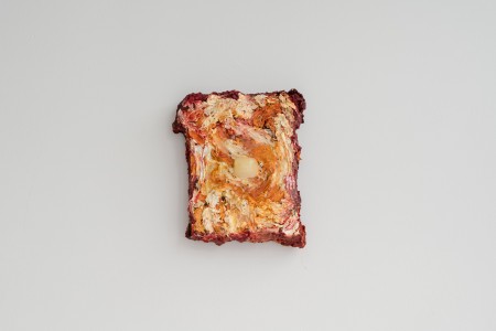 060 YYY00130-Edit　ToLoLo