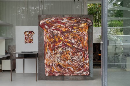 009 YYY00010-Edit-Edit　ToLoLo