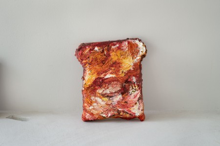 038 YYY00079-Edit　ToLoLo