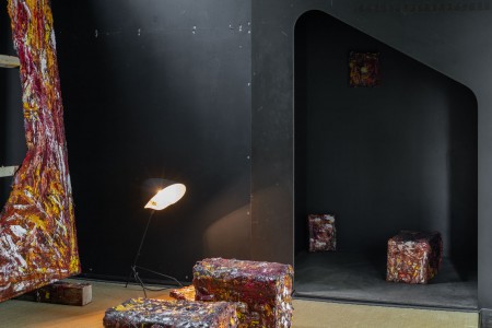 072 YYY00190-Edit-2　ToLoLo