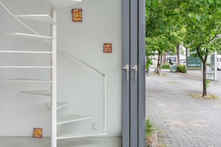 049 YYY00001-Edit　ToLoLo