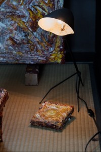 066 YYY00157-Edit　ToLoLo