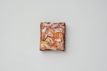 043 YYY00094-Edit　ToLoLo