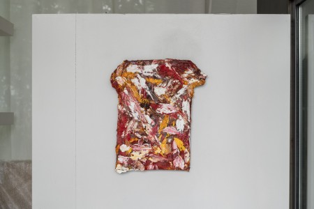 025 YYY00034-Edit　ToLoLo