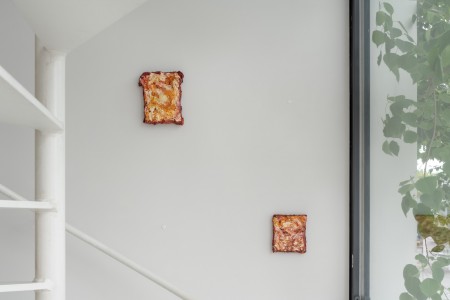 052 YYY00136-Edit　ToLoLo