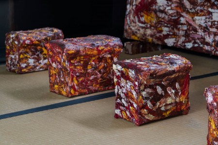 068 YYY00166-Edit　ToLoLo