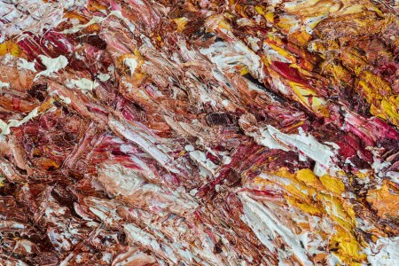 079 YYY00235-Edit　ToLoLo