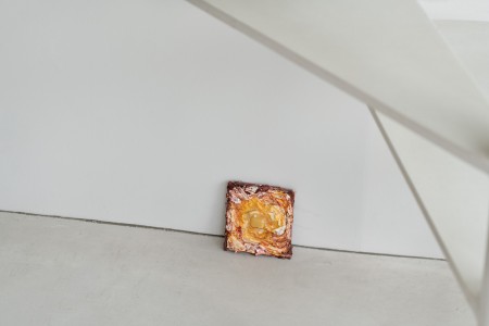 057 YYY00124-Edit　ToLoLo