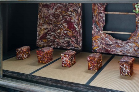 067 YYY00145-Edit　ToLoLo