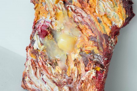 061 YYY00244-Edit　ToLoLo