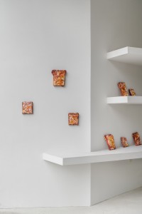 004 YYY09979-Edit　ToLoLo