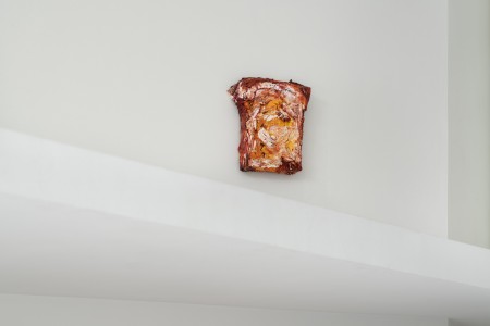 022 YYY00037-Edit　ToLoLo