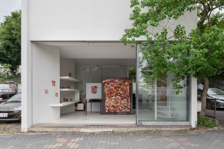 008 YYY09958-Edit　ToLoLo