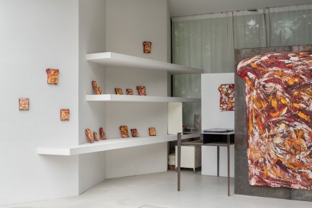 003 YYY09974-Edit　ToLoLo