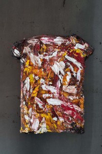 044 YYY00106　ToLoLo