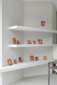 005 YYY09982-Edit　ToLoLo