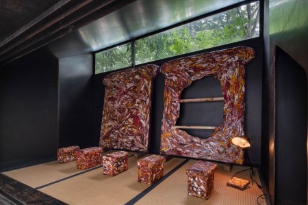 069 YYY00169-Edit-Edit　ToLoLo