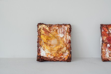 032 YYY00061-Edit　ToLoLo