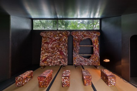 070 YYY00175-Edit-Edit　ToLoLo