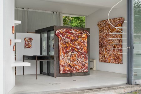 011 YYY09989-Edit　ToLoLo