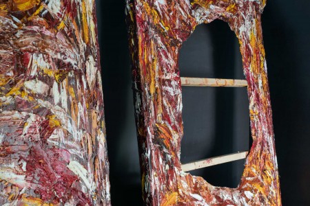 074 YYY00196-Edit　ToLoLo