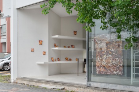 001 YYY09967-Edit　ToLoLo