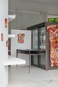 014 YYY09985-Edit　ToLoLo