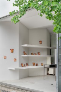 002 YYY09971-Edit　ToLoLo