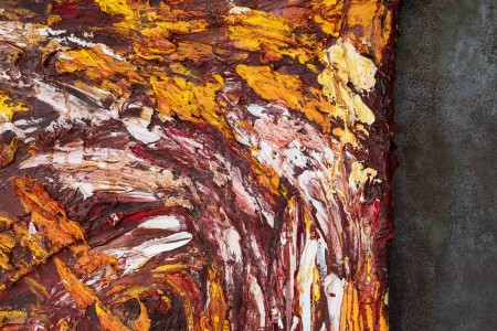 080 YYY00237　ToLoLo