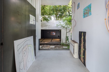 056 YYY01049　ToLoLo