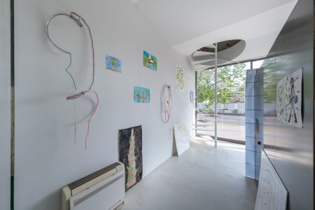 038 YYY00978　ToLoLo