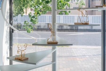 040 YYY00969　ToLoLo