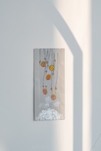 030 YYY01058　ToLoLo