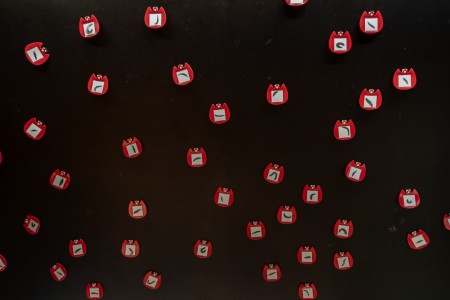 061 YYY01044　ToLoLo