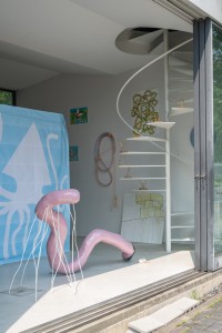 005 YYY00870　ToLoLo