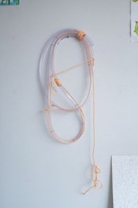 045 YYY00988　ToLoLo