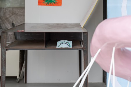 023 YYY00888　ToLoLo