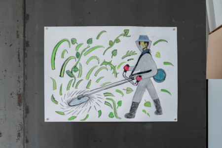 054 YYY01015　ToLoLo