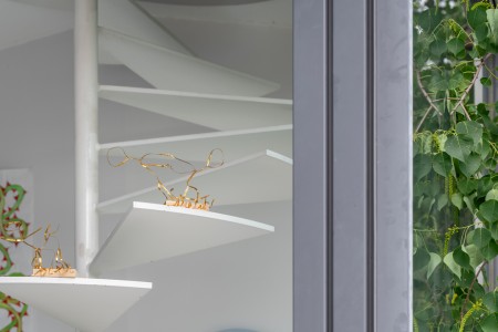 036 YYY00897　ToLoLo