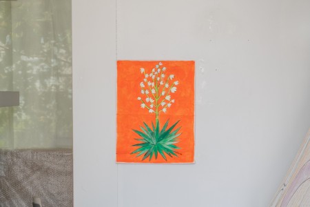 024 YYY00918　ToLoLo