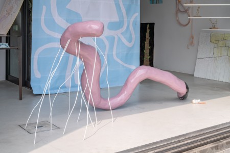 006 YYY00903　ToLoLo