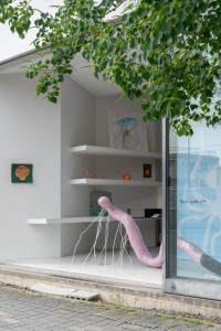 008 YYY00876　ToLoLo