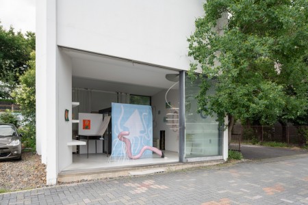 003 YYY00861　ToLoLo